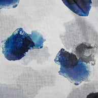 Indigo - Inka By Maurice Kain || Material World