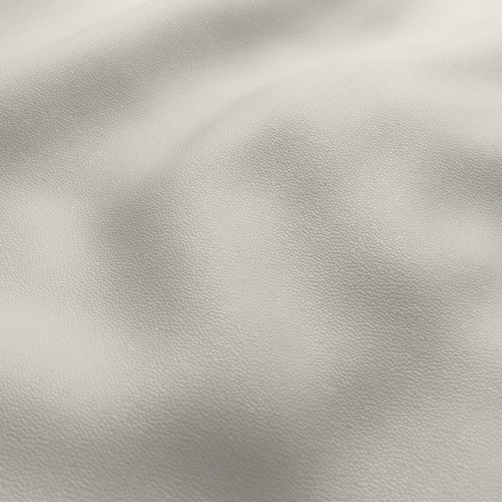 Aluminium - Integra By Zepel || Material World