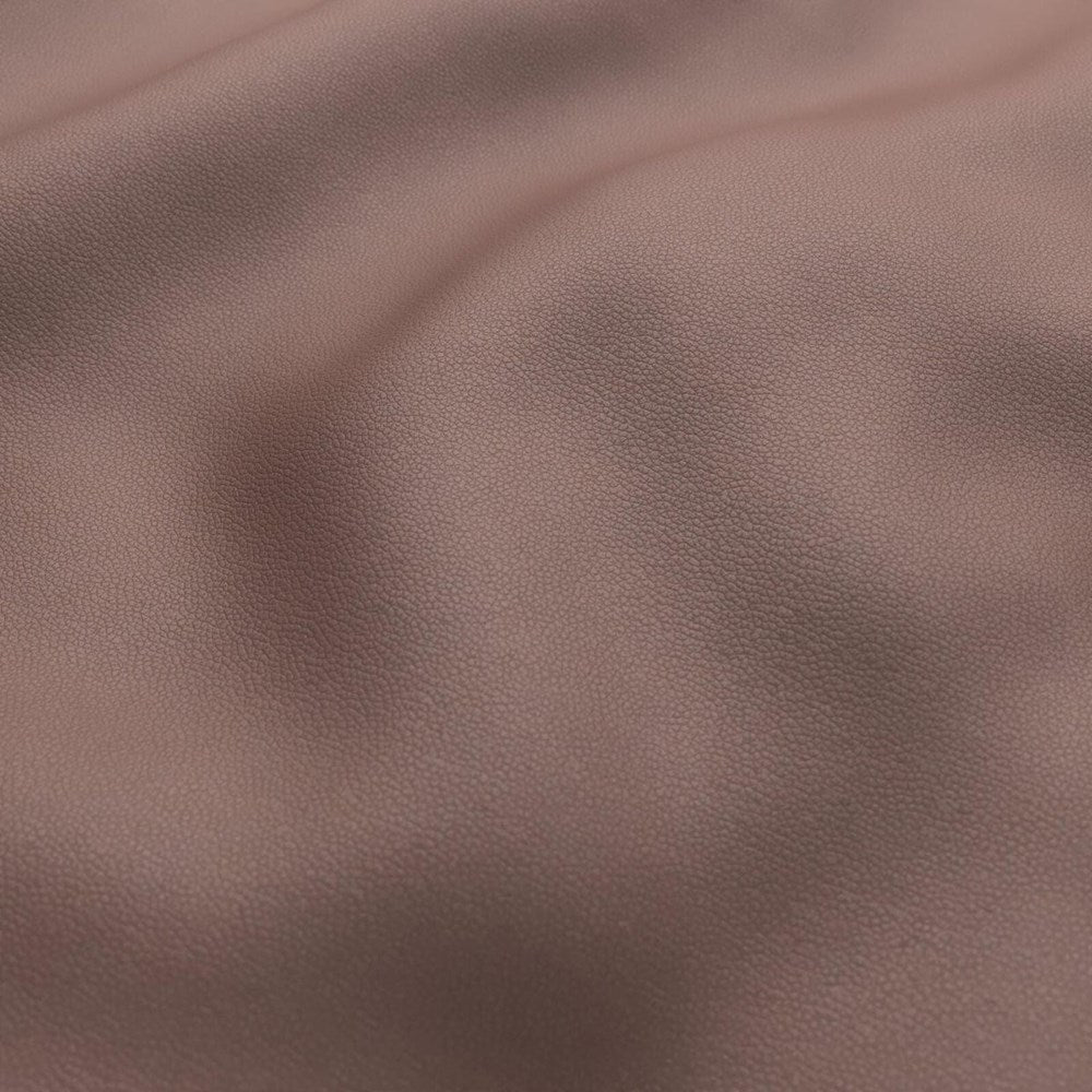 Auburn - Integra By Zepel || Material World