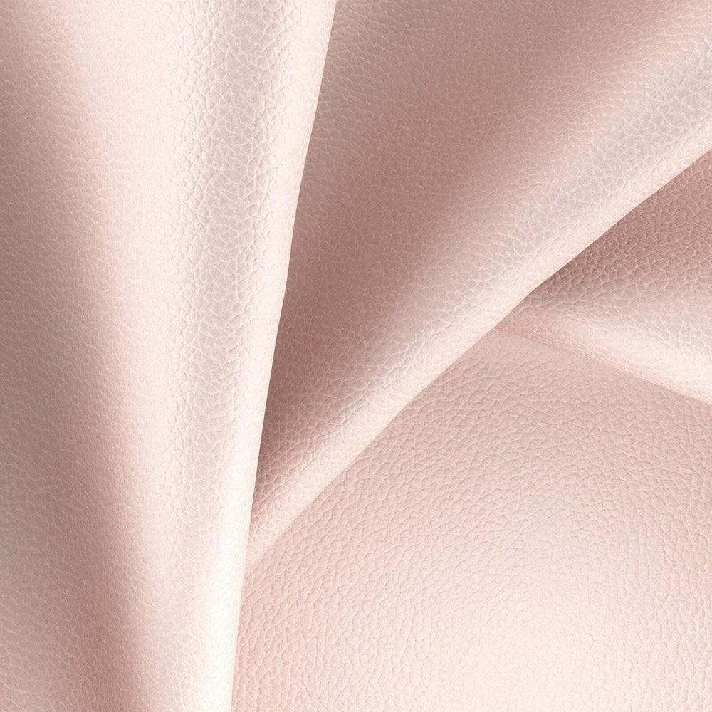 Blossom - Integra By Zepel || Material World