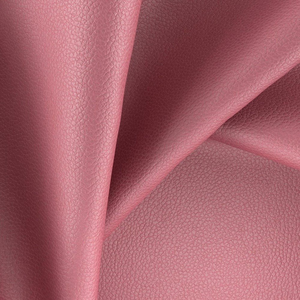 Blush - Integra By Zepel || Material World