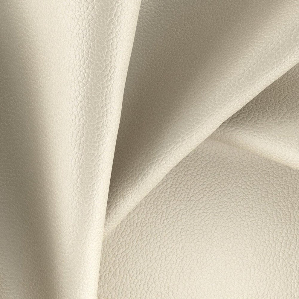 Bone - Integra By Zepel || Material World