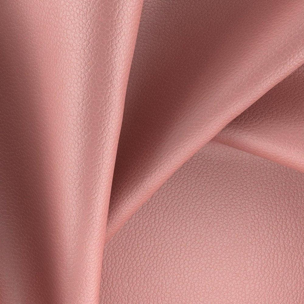 Cameo - Integra By Zepel || Material World