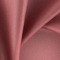 Cerise - Integra By Zepel || Material World