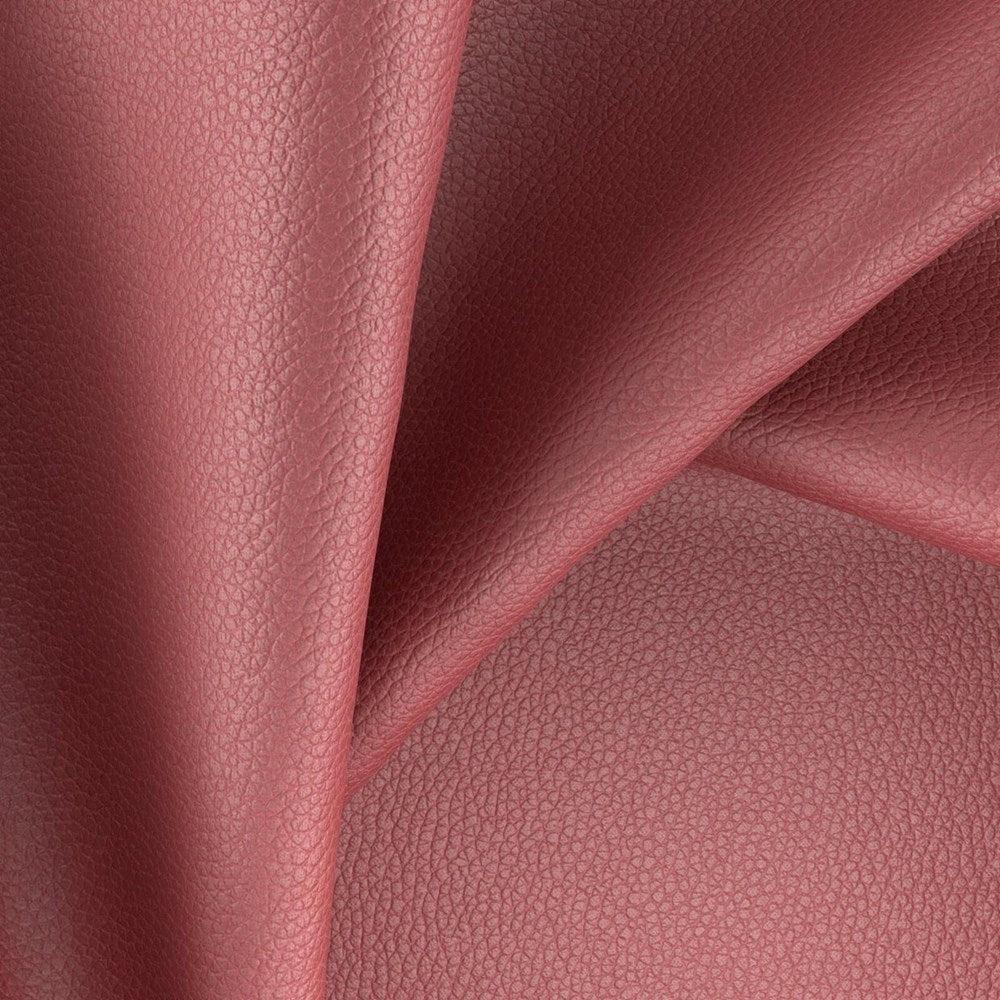 Cerise - Integra By Zepel || Material World