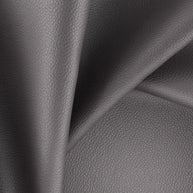 Charcoal - Integra By Zepel || Material World