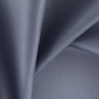 Cobalt - Integra By Zepel || Material World