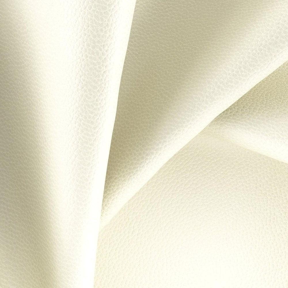 Cream - Integra By Zepel || Material World