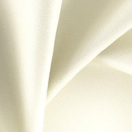 Cream - Integra By Zepel || Material World