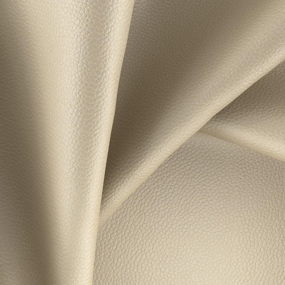 Dune - Integra By Zepel || Material World