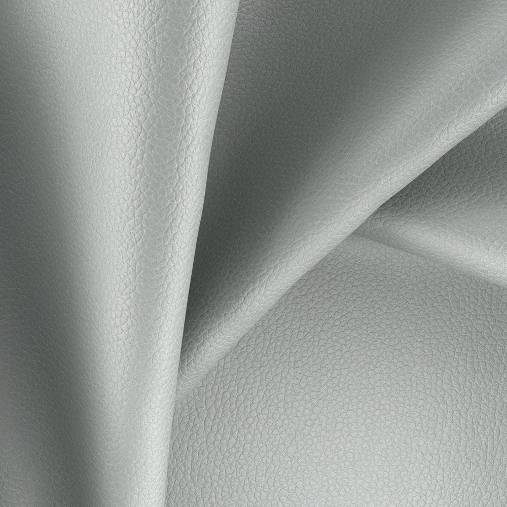 Fog - Integra By Zepel || Material World