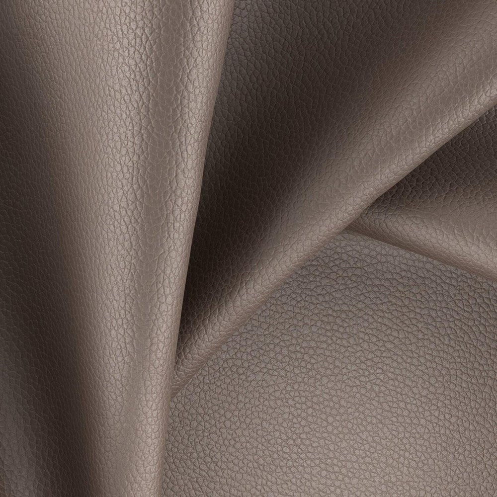 Fudge - Integra By Zepel || Material World