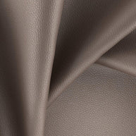 Fudge - Integra By Zepel || Material World