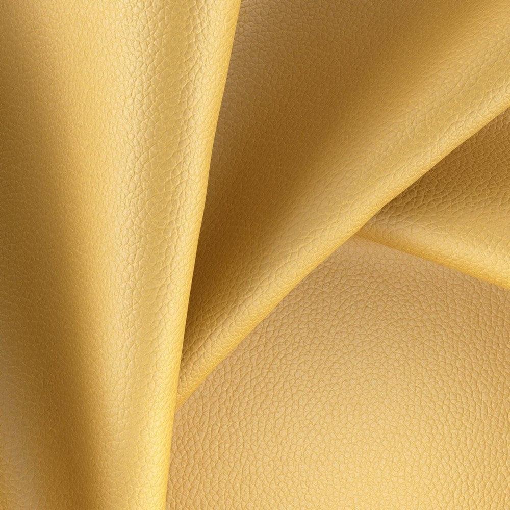 Honey - Integra By Zepel || Material World