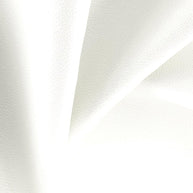 Ice - Integra By Zepel || Material World