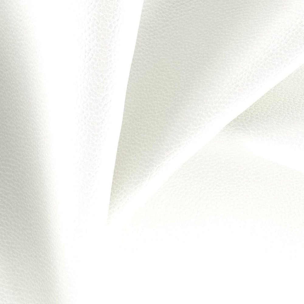 Ice - Integra By Zepel || Material World