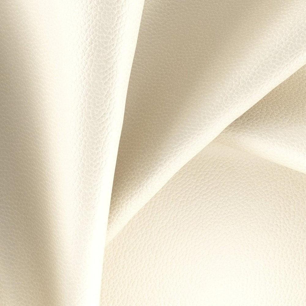 Ivory - Integra By Zepel || Material World