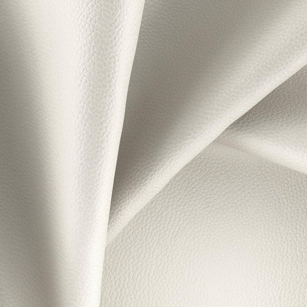 Limestone - Integra By Zepel || Material World