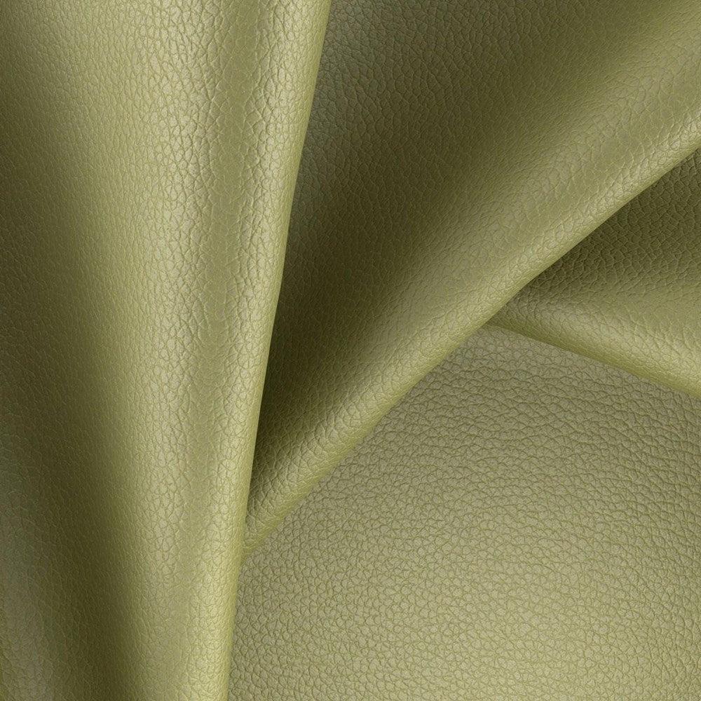 Lizard - Integra By Zepel || Material World