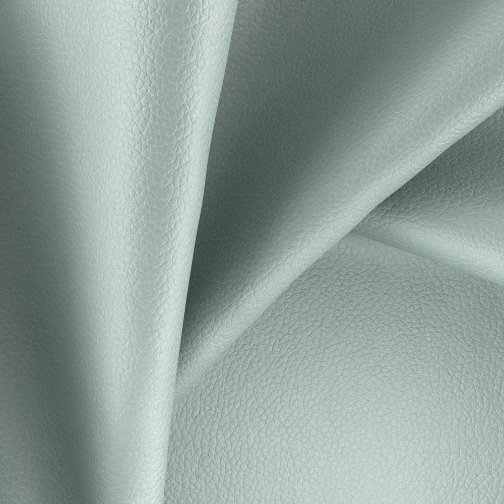 Mineral - Integra By Zepel || Material World