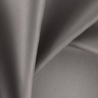 Pewter - Integra By Zepel || Material World