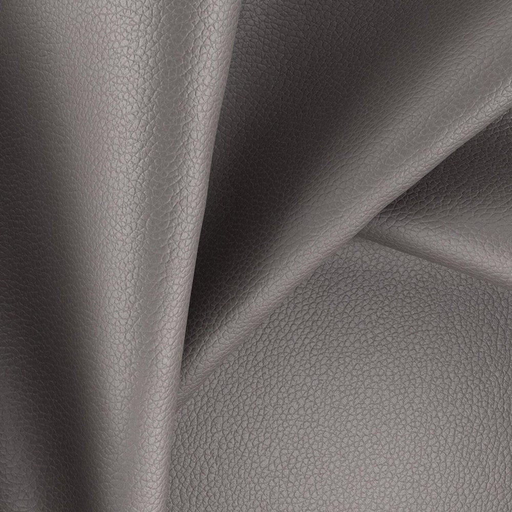Pewter - Integra By Zepel || Material World