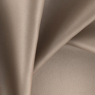 Praline - Integra By Zepel || Material World