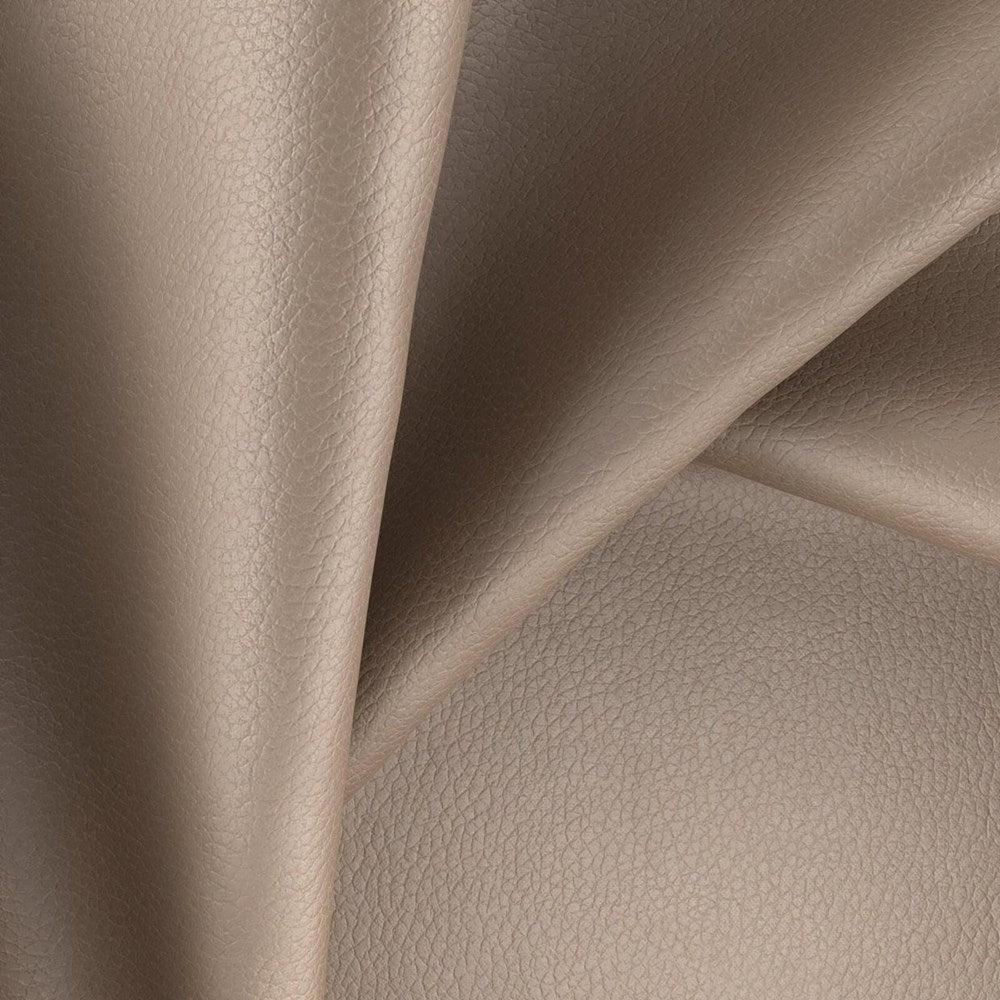 Praline - Integra By Zepel || Material World