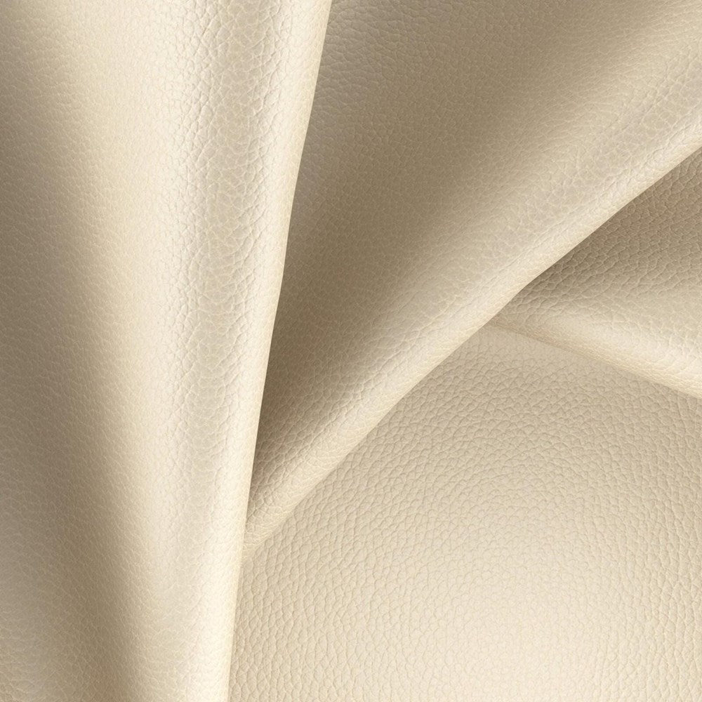 Rabbit - Integra By Zepel || Material World