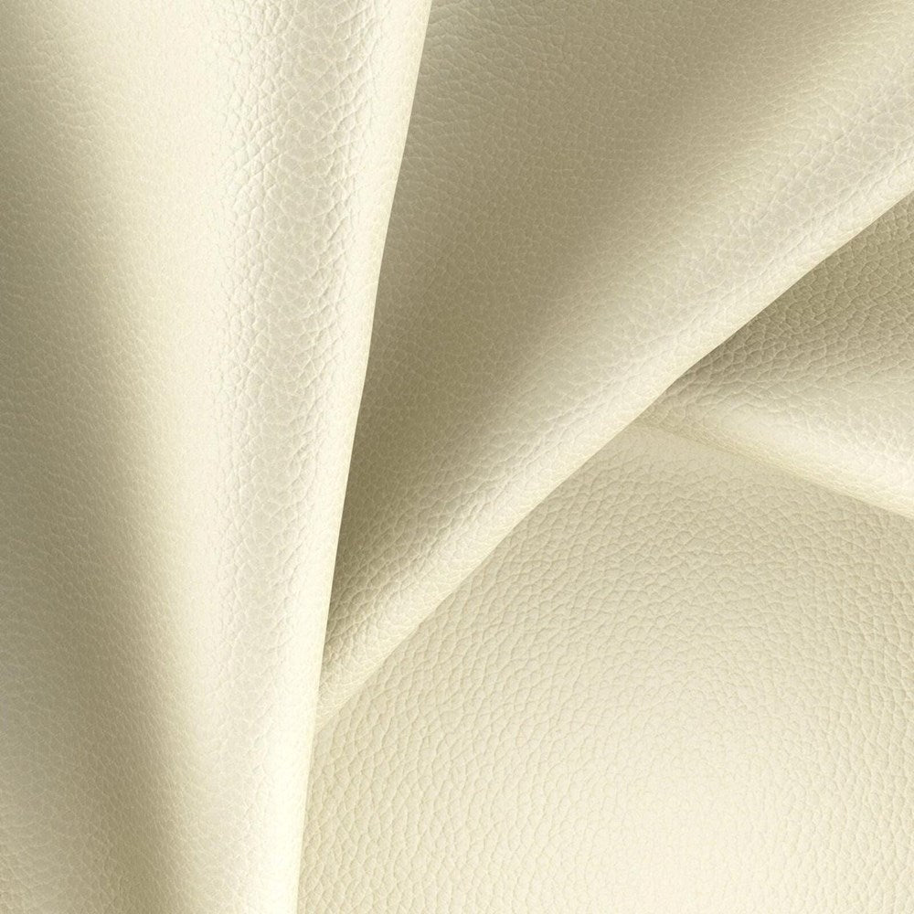 Raffia - Integra By Zepel || Material World