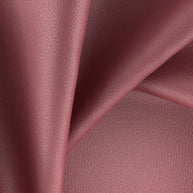 Raspberry - Integra By Zepel || Material World
