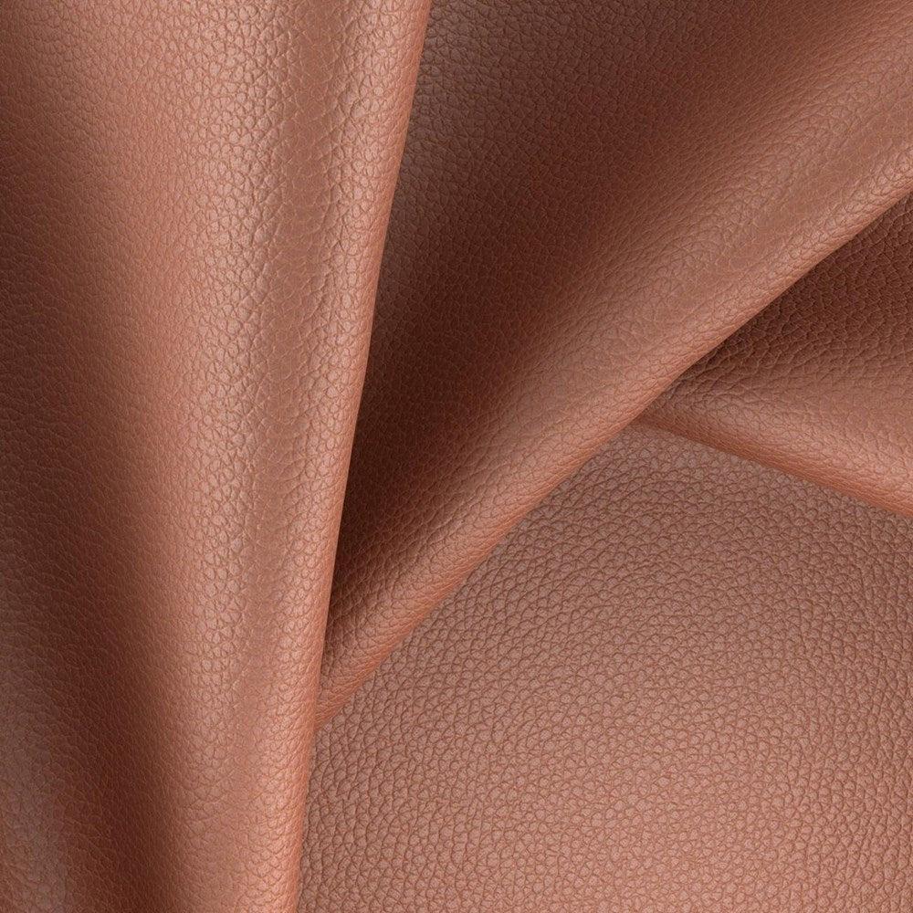 Rust - Integra By Zepel || Material World