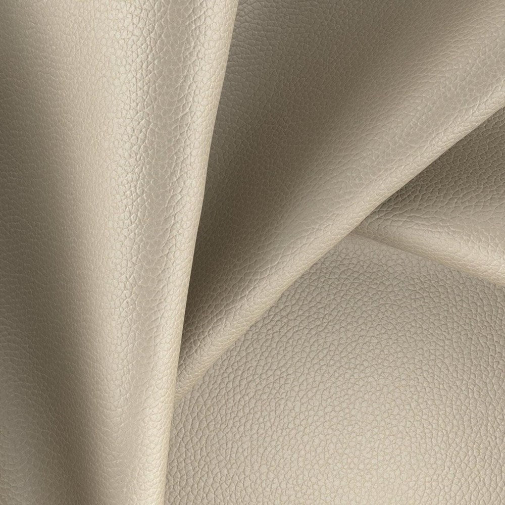 Sesame - Integra By Zepel || Material World