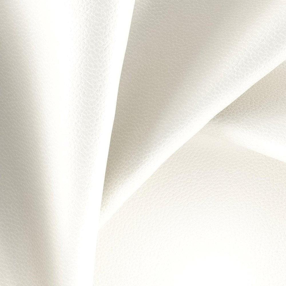 Snow - Integra By Zepel || Material World