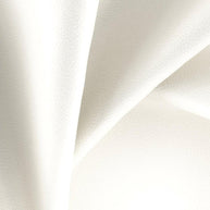 Snow - Integra By Zepel || Material World