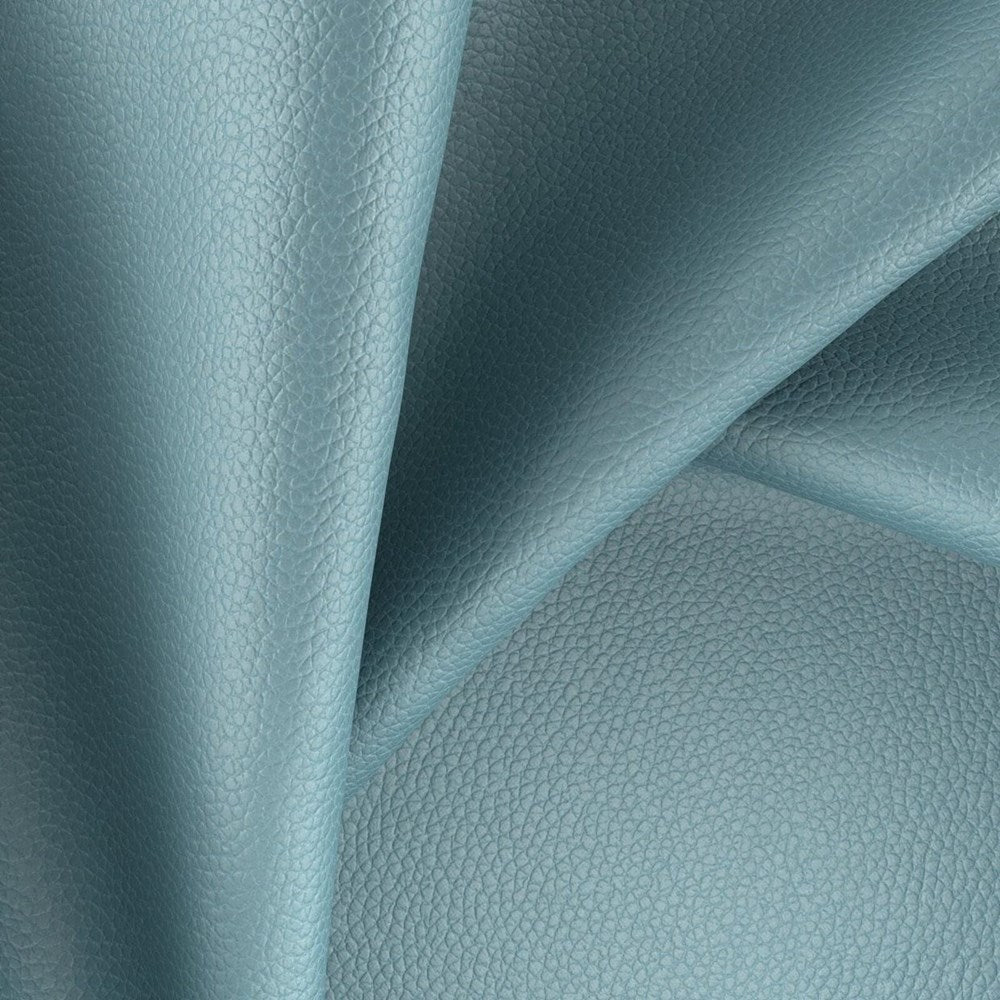 Spa - Integra By Zepel || Material World