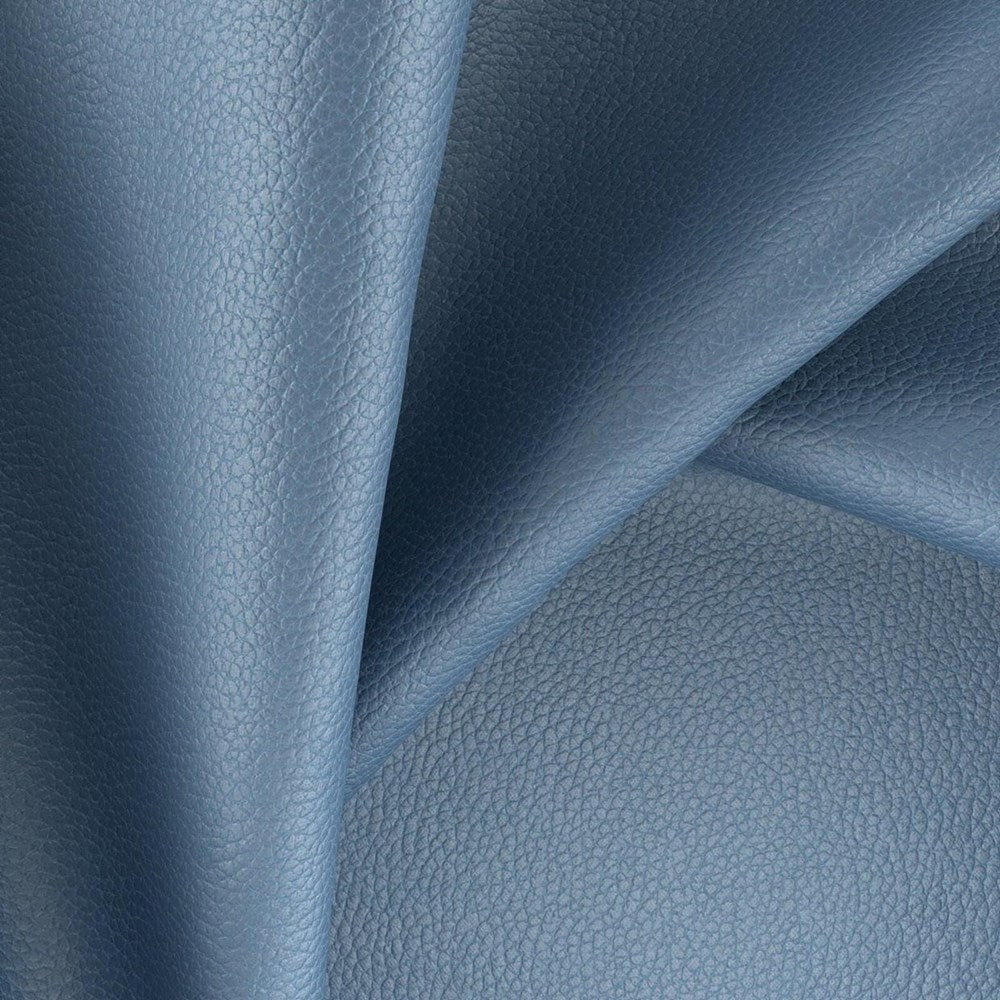 Spruce - Integra By Zepel || Material World