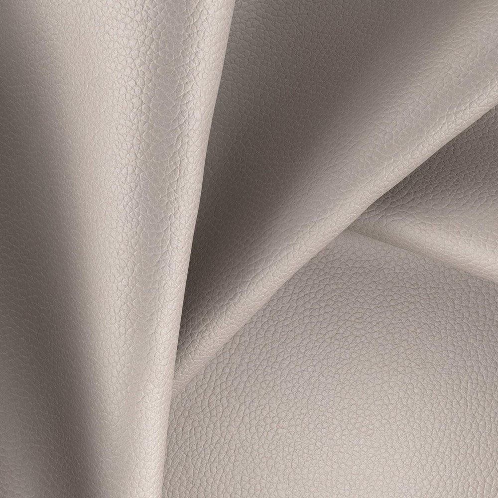 Taupe - Integra By Zepel || Material World