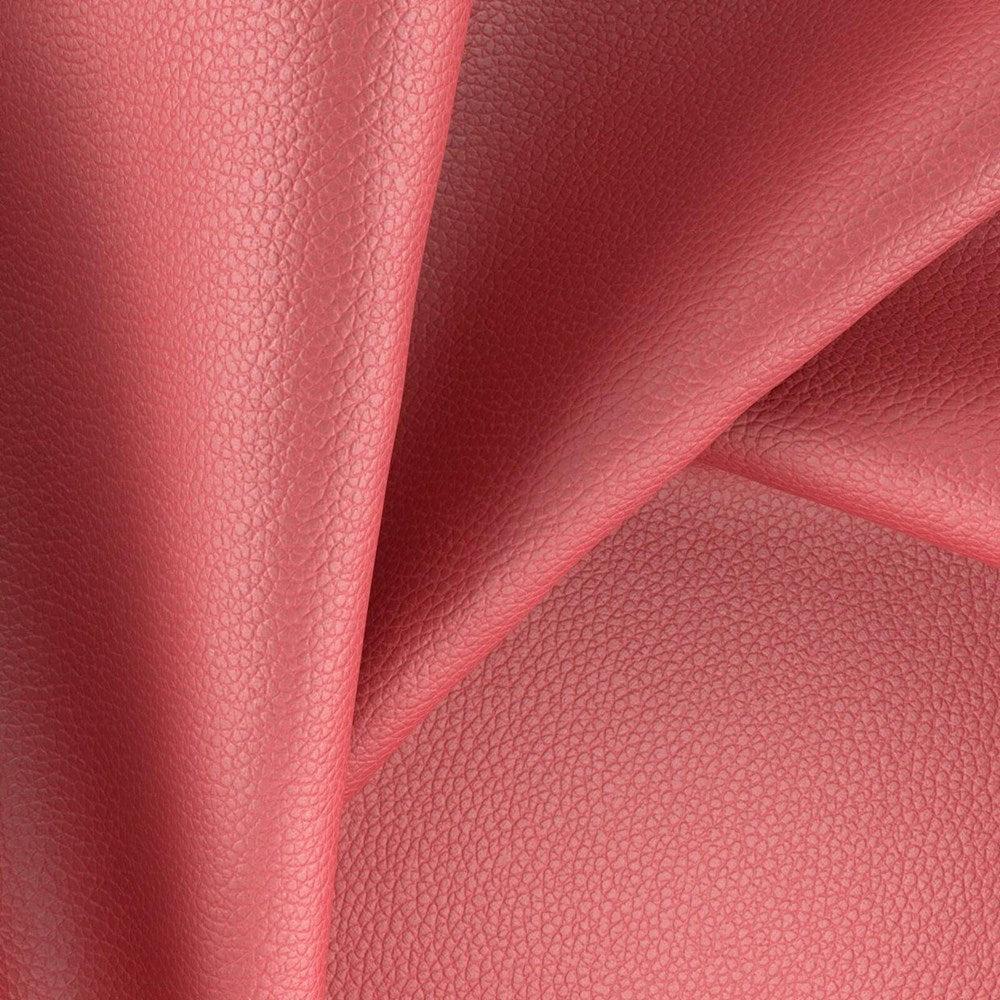 Tomato - Integra By Zepel || Material World