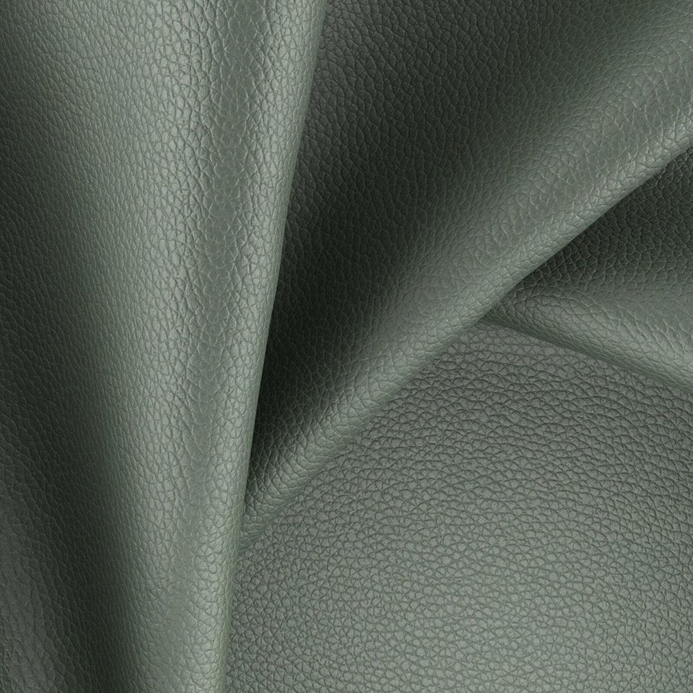 Turtle - Integra By Zepel || Material World