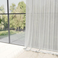  - Interlude By Warwick || Material World
