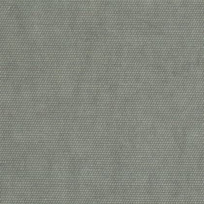 Smoke - Interlude By Warwick || Material World