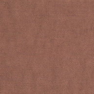 Vanilla - Interlude By Warwick || Material World