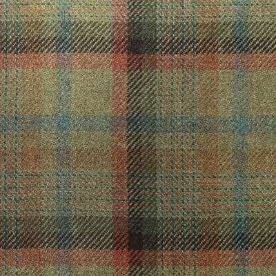 Inverness