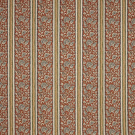 Henna - Isolde By ILIV || Material World