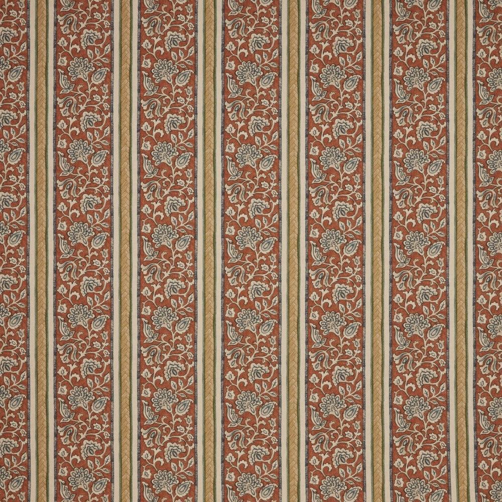 Henna - Isolde By ILIV || Material World