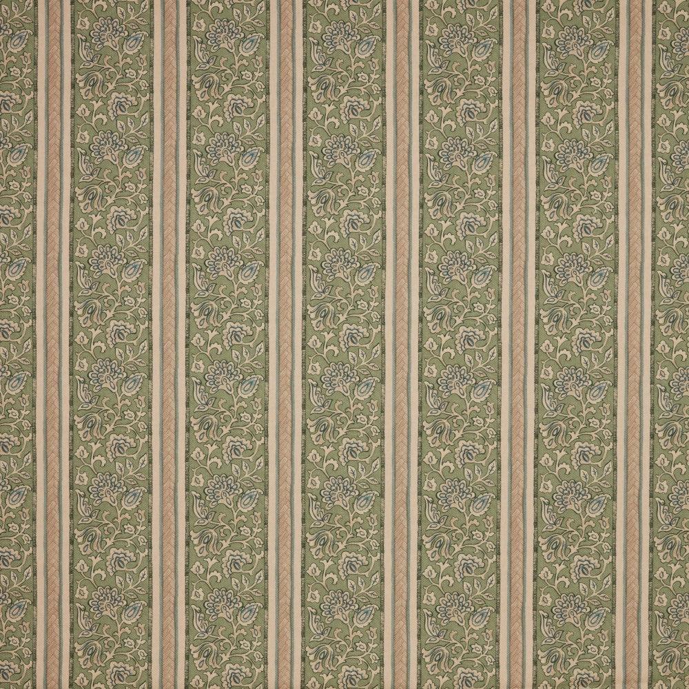 Pine - Isolde By ILIV || Material World
