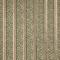 Pine - Isolde By ILIV || Material World