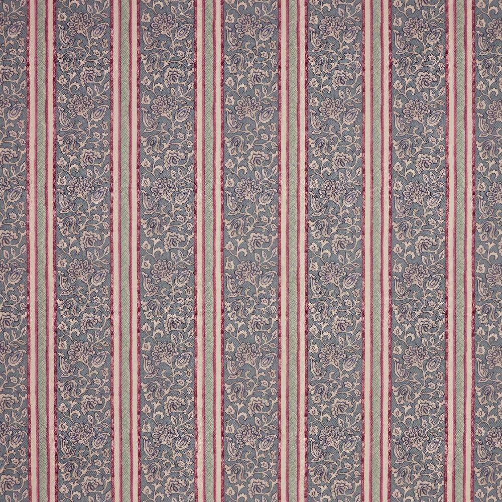Slate - Isolde By ILIV || Material World