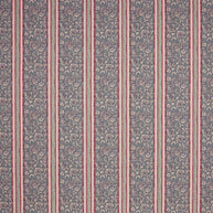 Slate - Isolde By ILIV || Material World